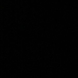 Meet your Posher, Cece